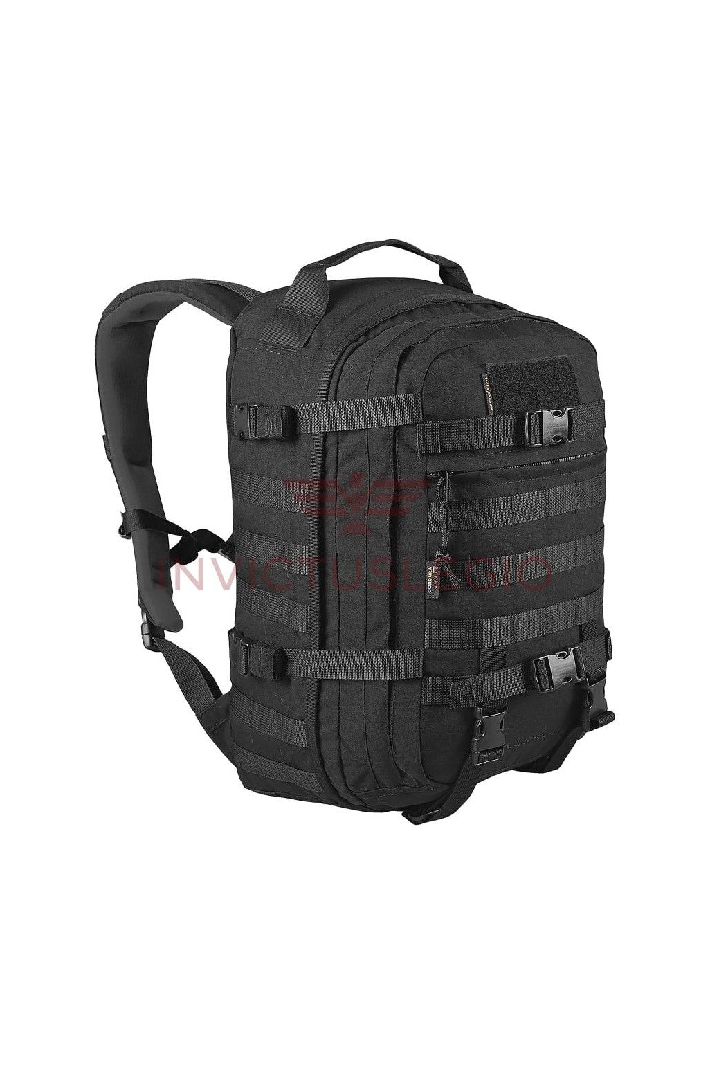 Wisport SPARROW 30 II - INVICTUSLEGIO