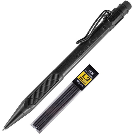 Work Ready Mechanical Clicker Pencil RITE IN THE RAIN 1,3 mm - INVICTUSLEGIO