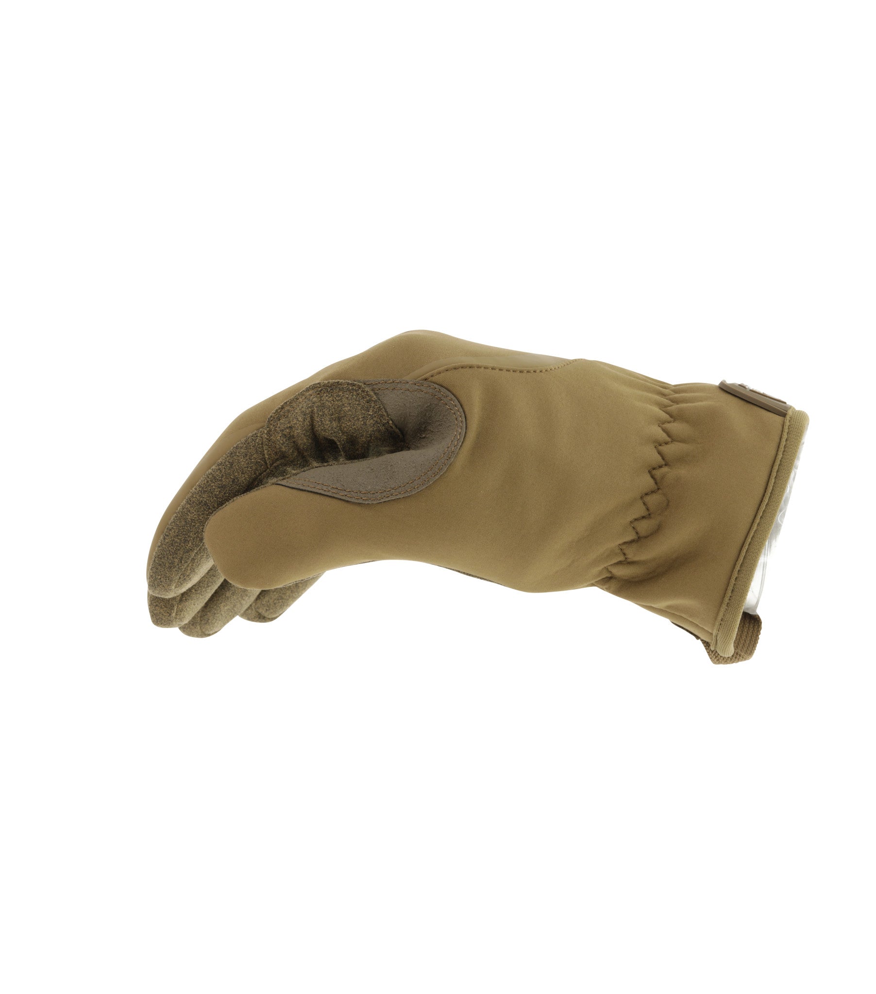 Mechanix Wear Tactique ColdWork FastFit