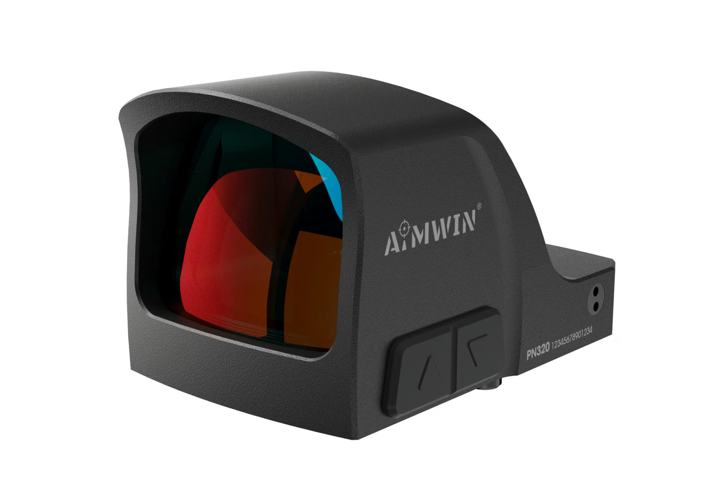 Aimwin PN320 Red Dot Sight