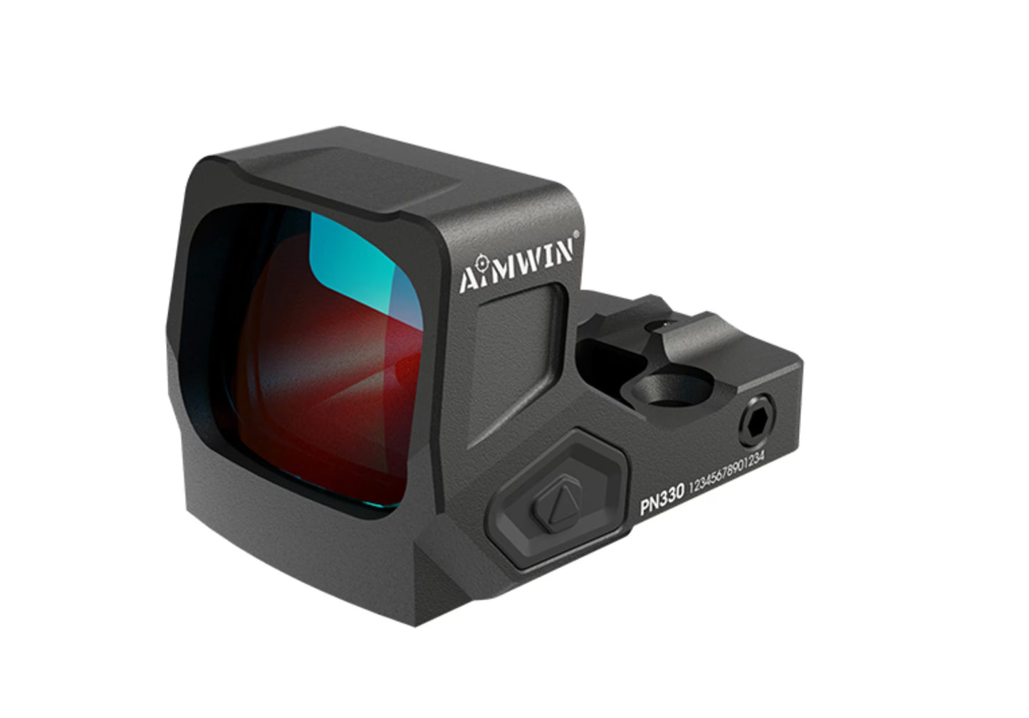 Aimwin PN330 Red Dot Sight