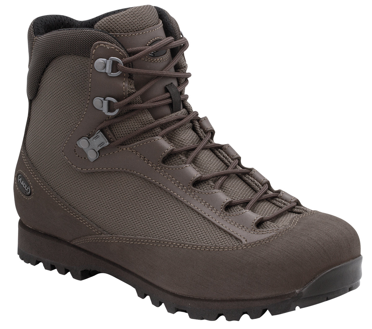 AKU PILGRIM DS COMBAT STIEFEL