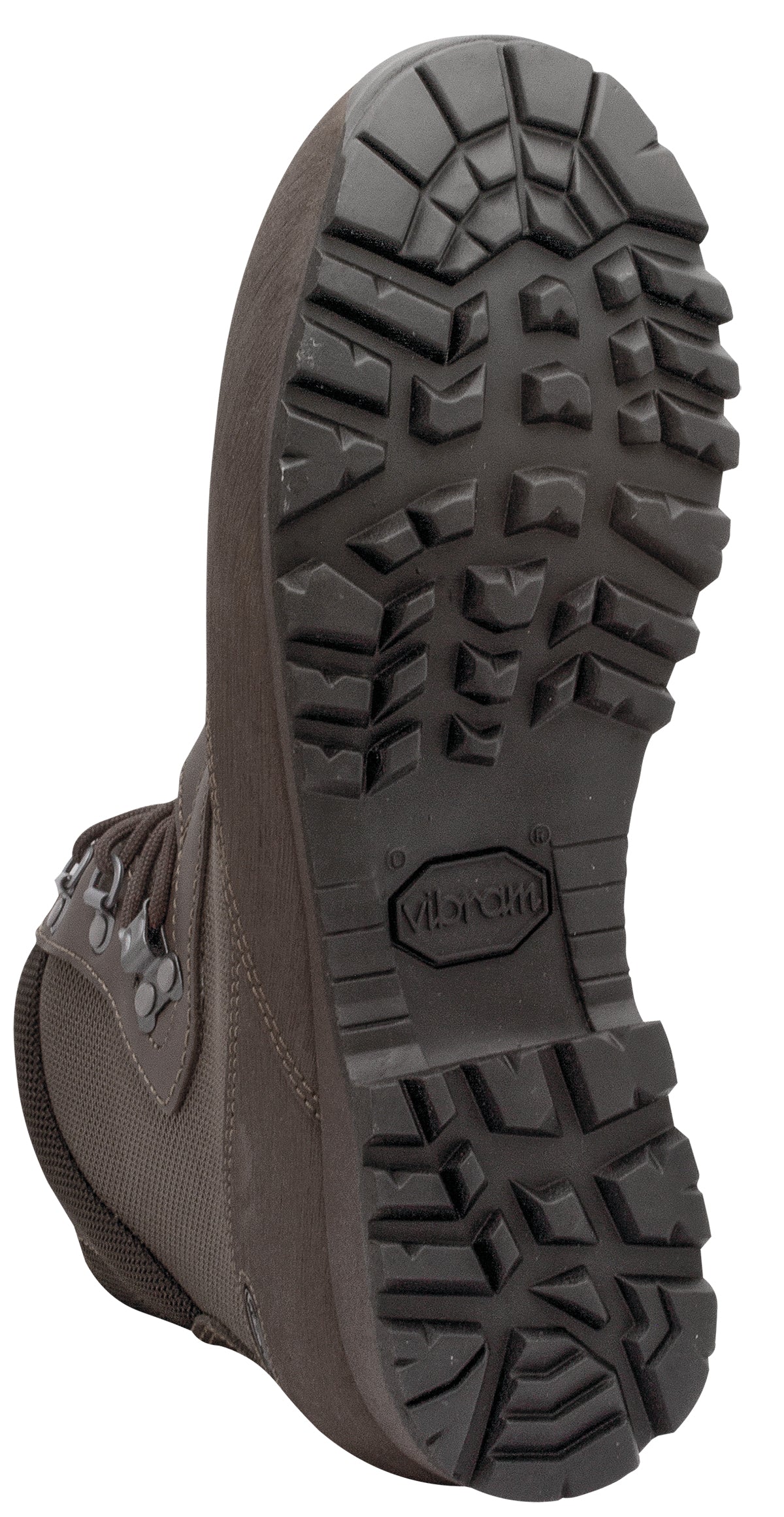 AKU PILGRIM DS COMBAT STIEFEL