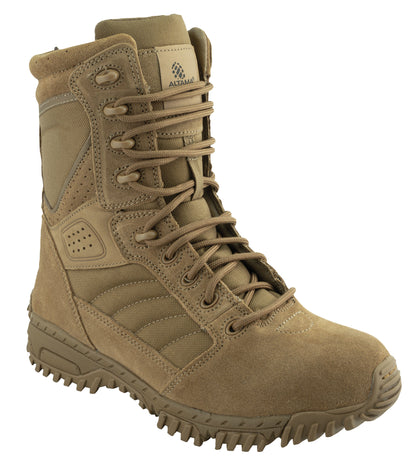 ALTAMA FOXHOUND SR 8 TAKTISCHER STIEFEL