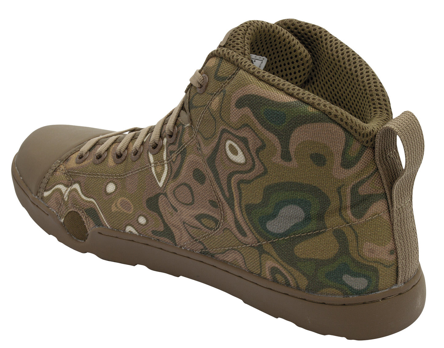 ALTAMA MARITIME ASSAULT MID RELV CAMO