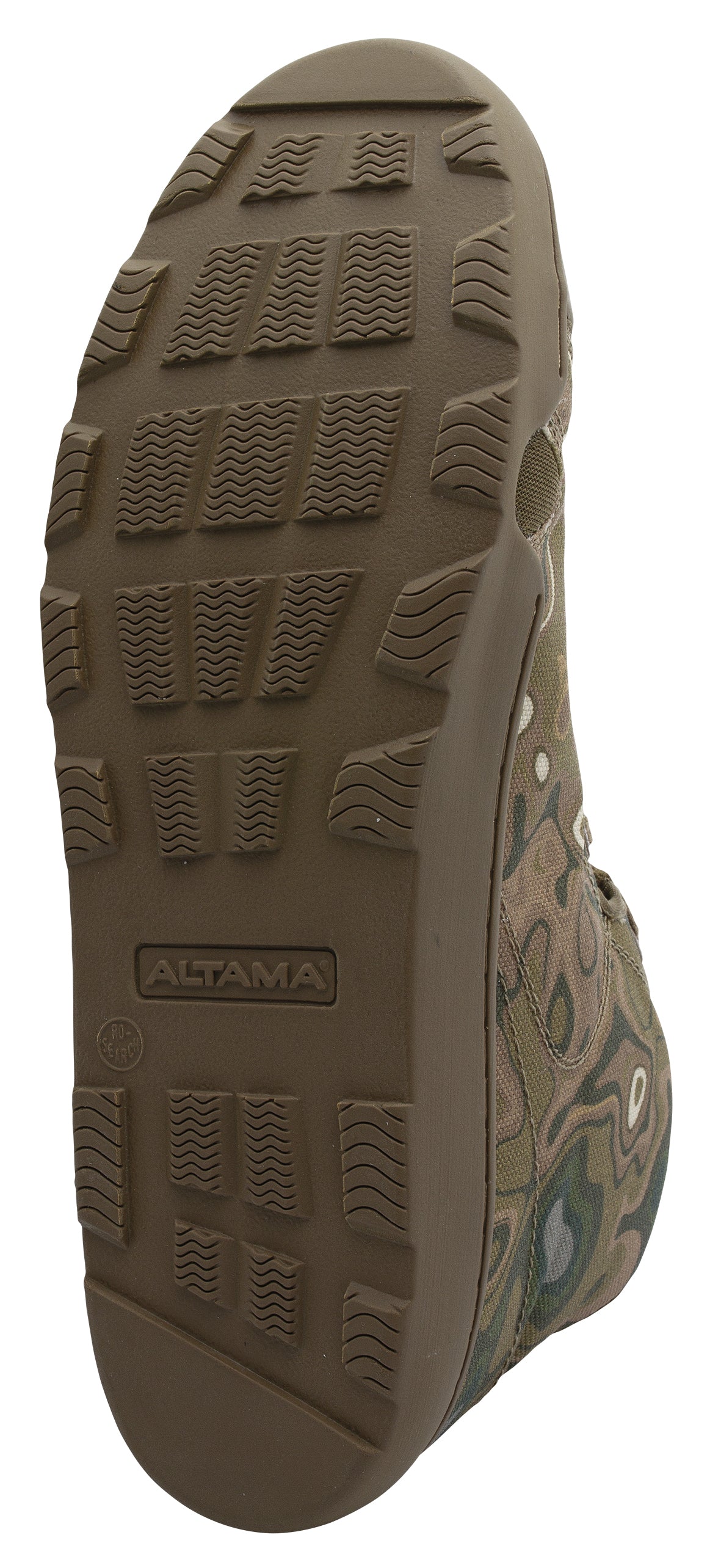 ALTAMA MARITIME ASSAULT MID RELV CAMO