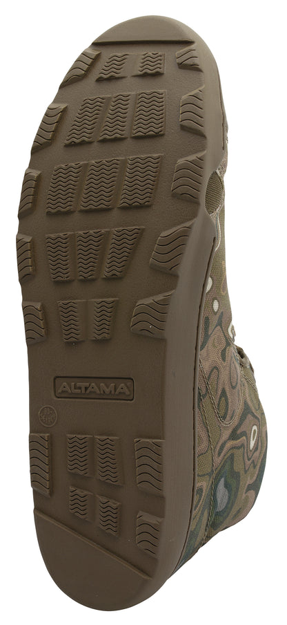 ALTAMA MARITIME ASSAULT MID RELV CAMO