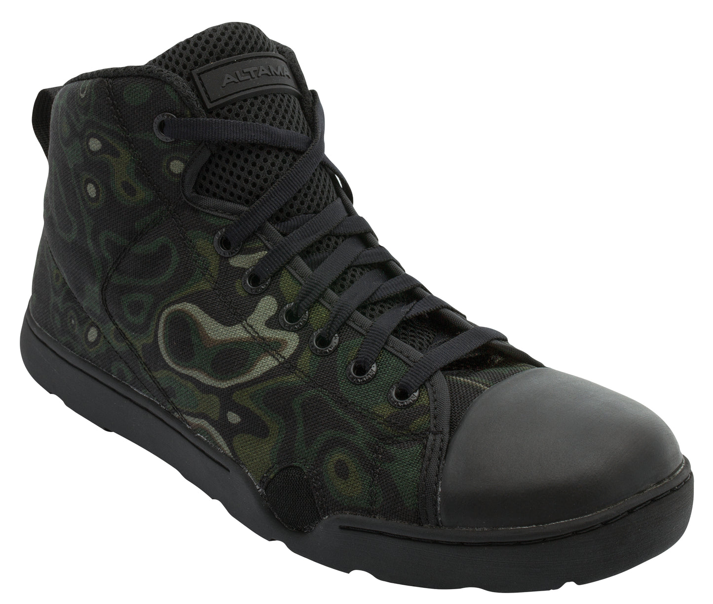 ALTAMA MARITIME ASSAULT MID RELV CAMO