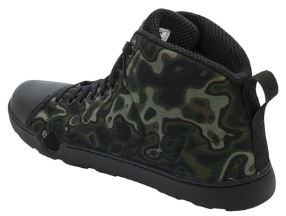 ALTAMA MARITIME ASSAULT MID RELV CAMO