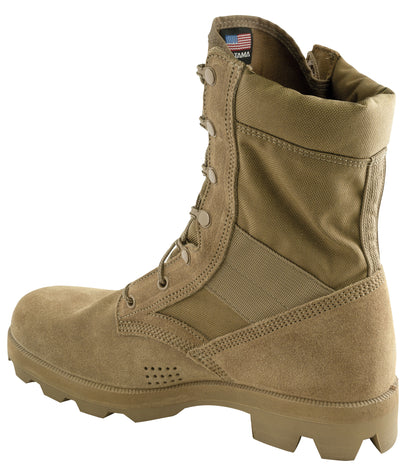 ALTAMA PRO-X 8 DSCHUNGELSTIEFEL