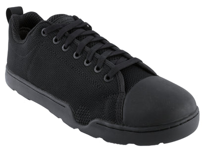 ALTAMA URBAN ASSAULT LOW EINSATZSCHUH