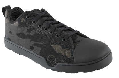 ALTAMA URBAN ASSAULT LOW EINSATZSCHUH