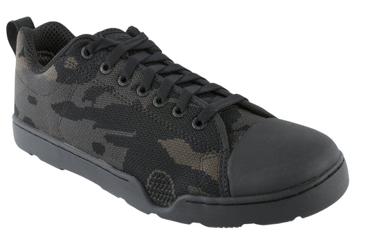 ALTAMA URBAN ASSAULT LOW EINSATZSCHUH