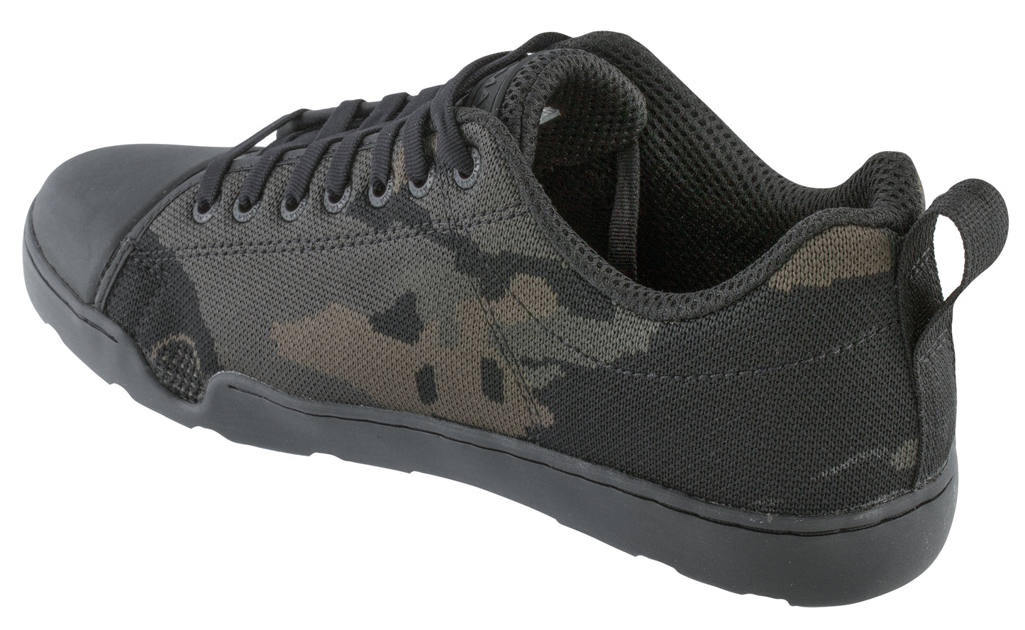 ALTAMA URBAN ASSAULT LOW EINSATZSCHUH