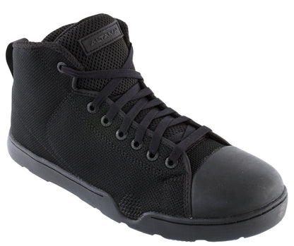 ALTAMA URBAN ASSAULT MID EINSATZSTIEFEL