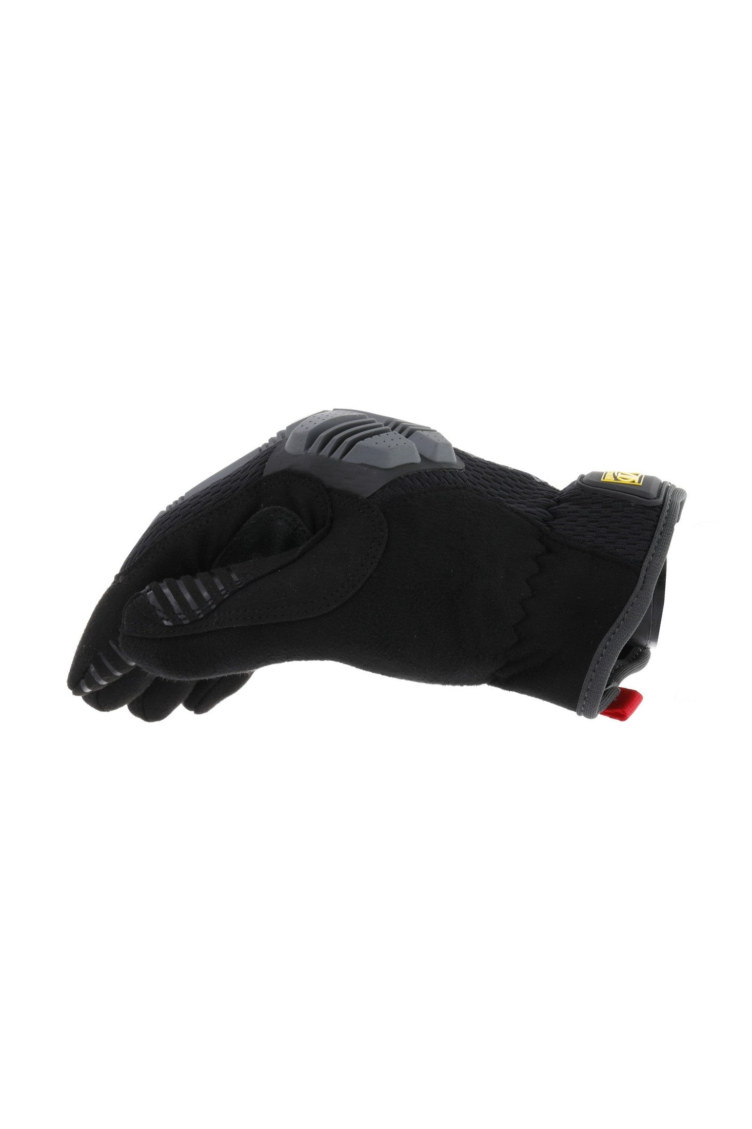 Mechanix Wear M-Pact Open Cuff