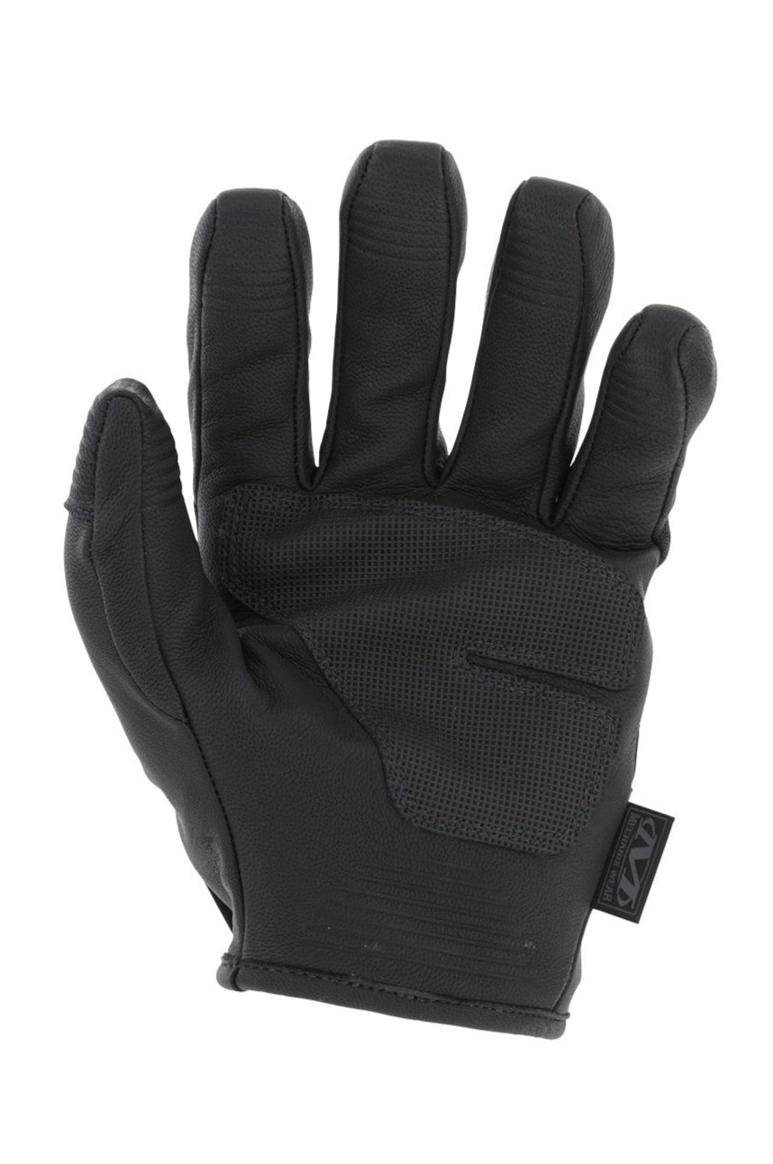 Mechanix Wear Durahide™ Needlestick LE
