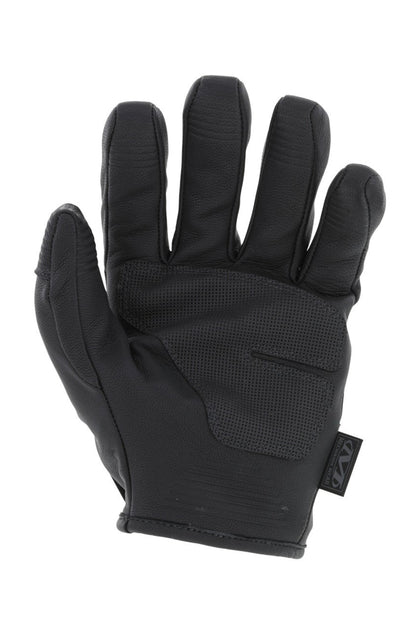 Mechanix Wear Durahide™ Needlestick LE