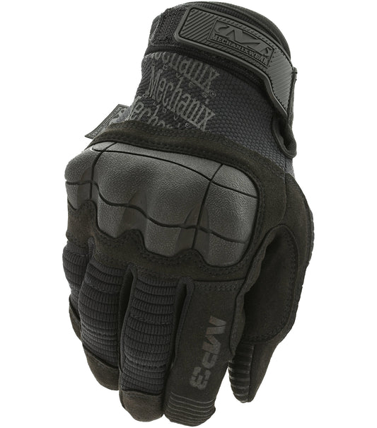 Mechanix Wear THE ORIGINAL M-PACT 3 GEN II