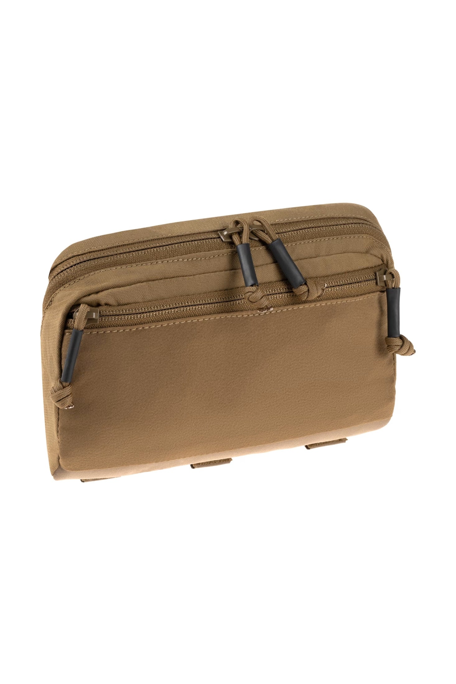 Pochette polyvalente à profil bas Blue Force Gear