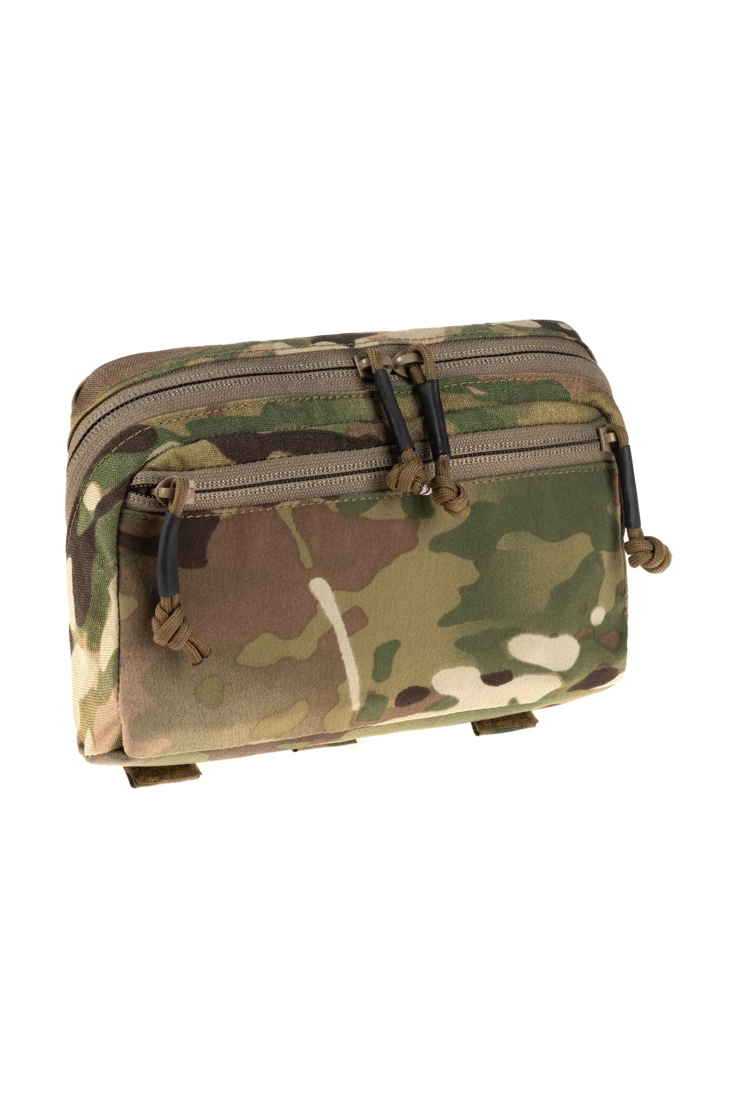Blue Force Gear Low Profile General Purpose Pouch