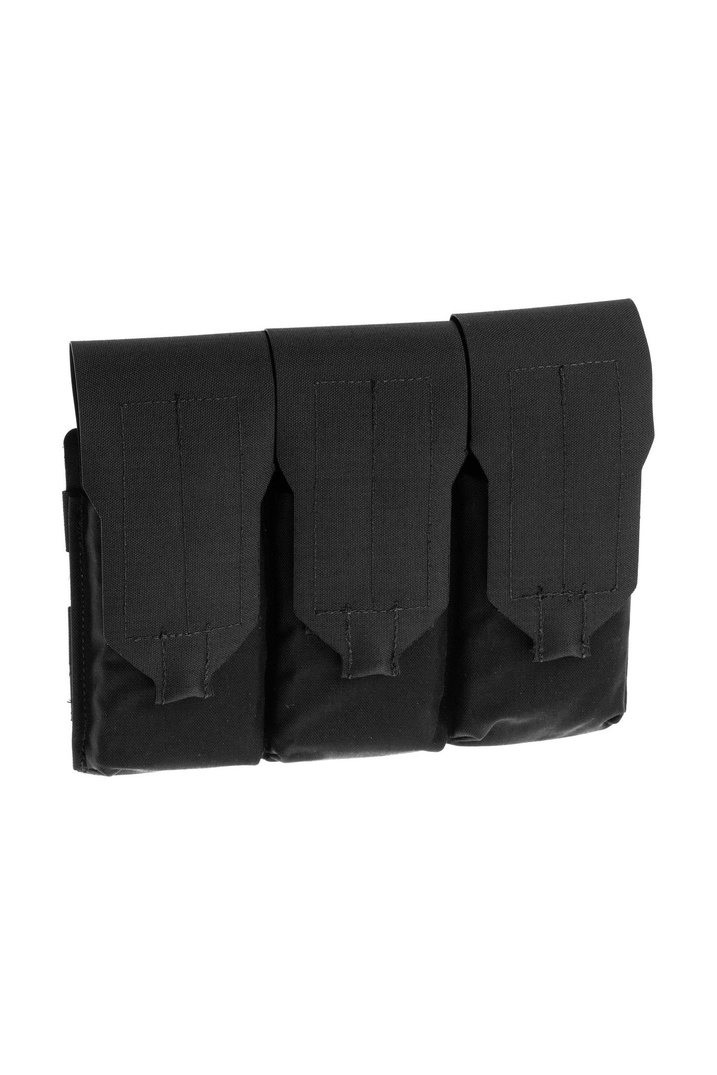 Blue Force Gear Mag NOW! Classic M4 Triple Pouch