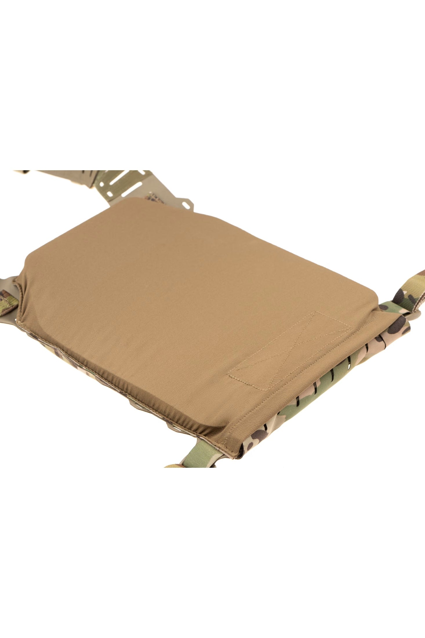 Blue Force Gear PLATEMINUS 5 PLATE CARRIER