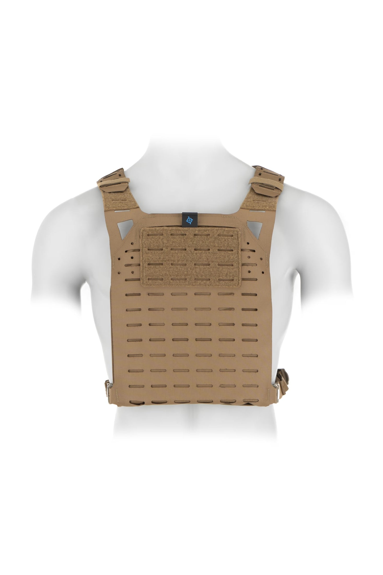 Blue Force Gear PLATEMINUS 5 PLATE CARRIER