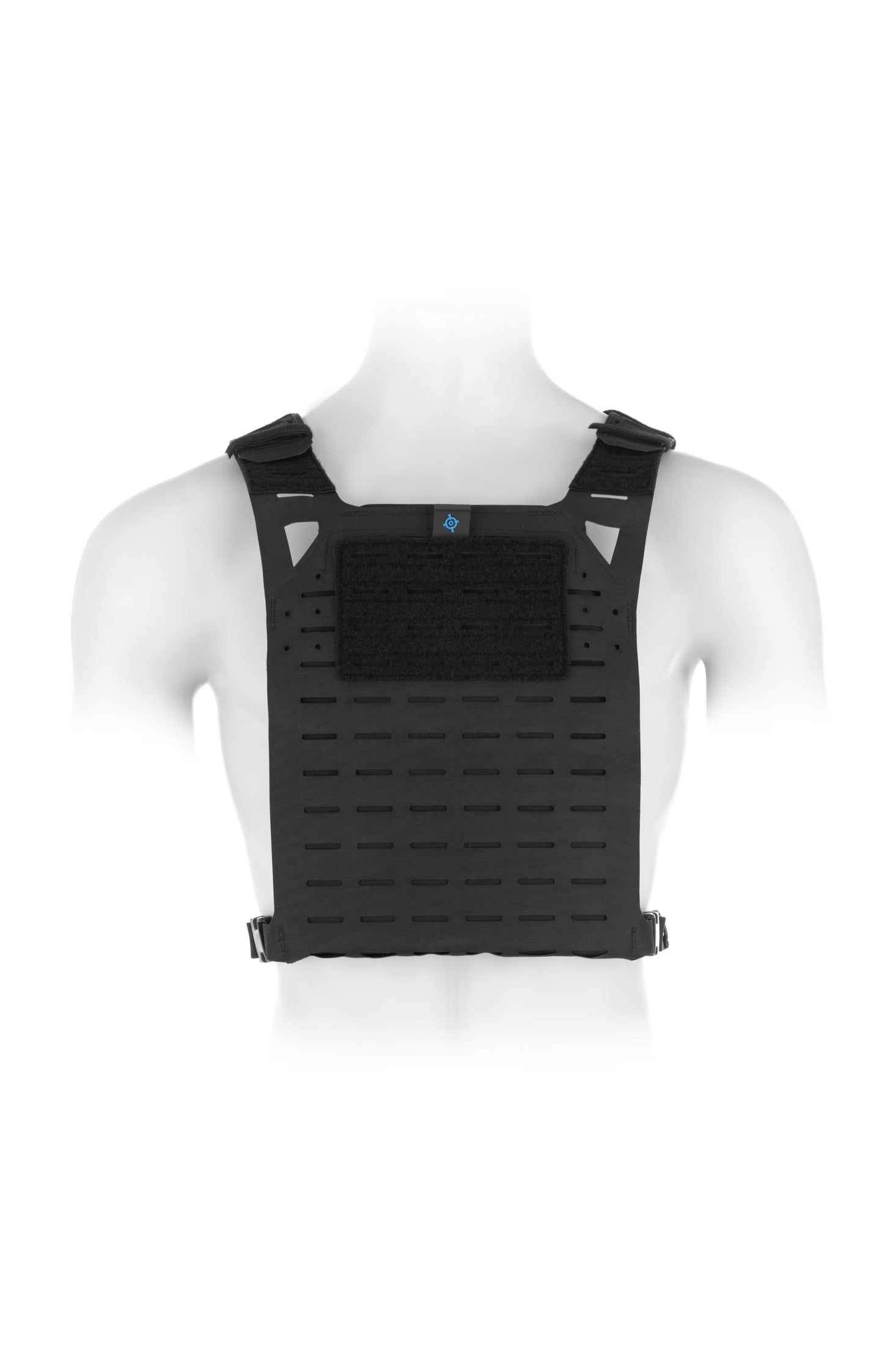 Blue Force Gear PLATEMINUS 5 PLATE CARRIER