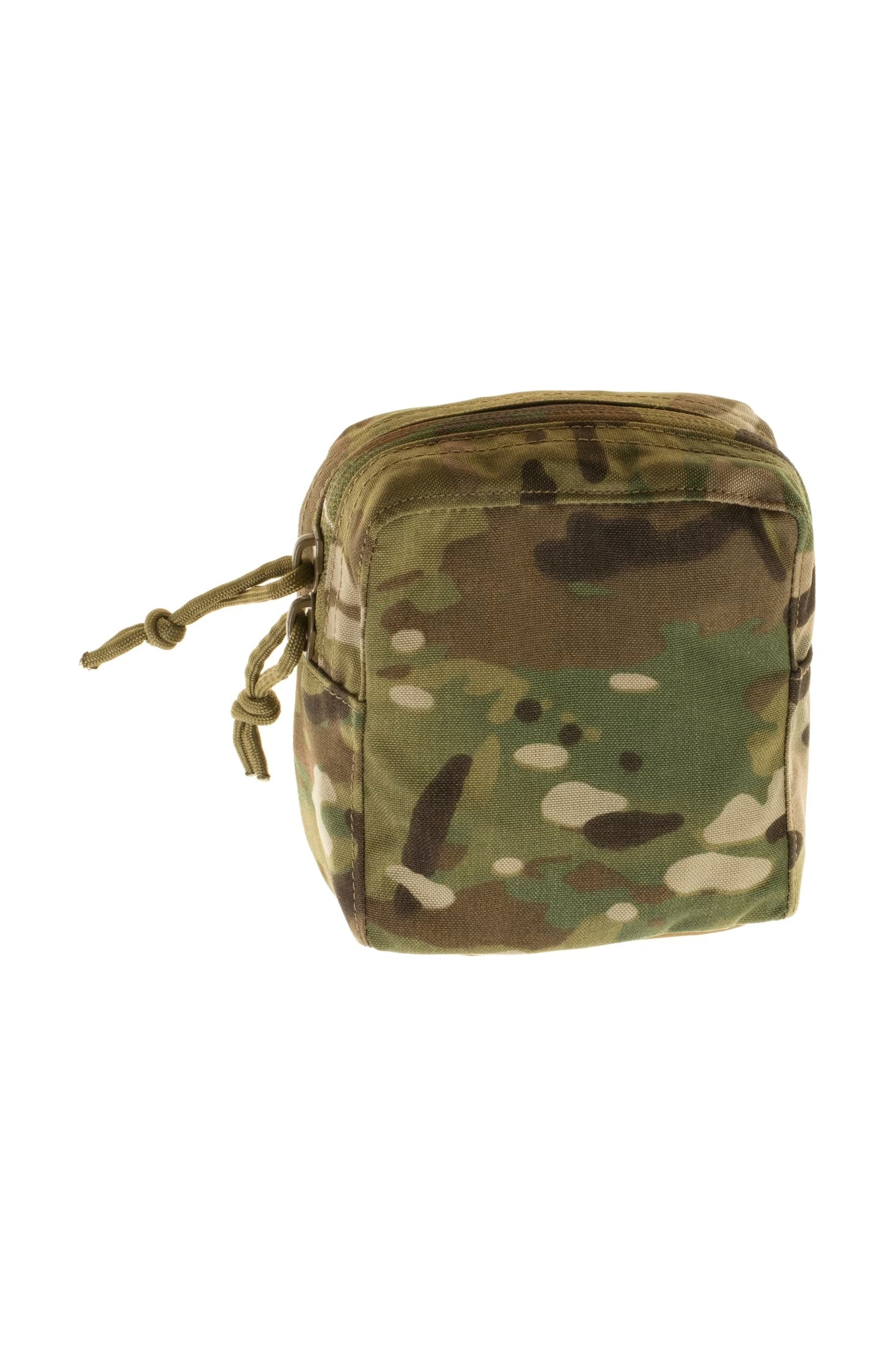 Blue Force Gear SMALL UTILITY POUCH