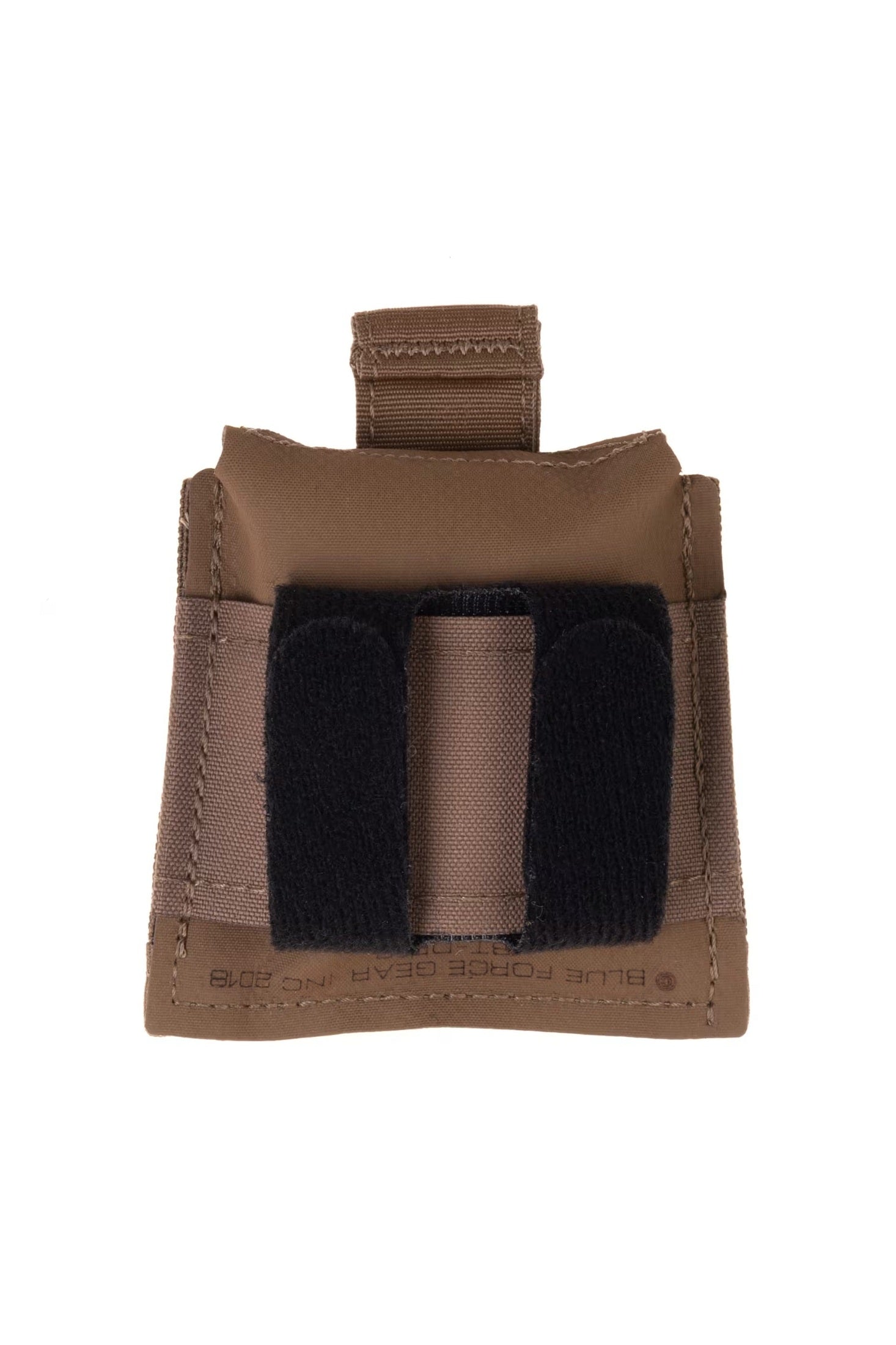 Blue Force Gear TEN-SPEED DUMP POUCH