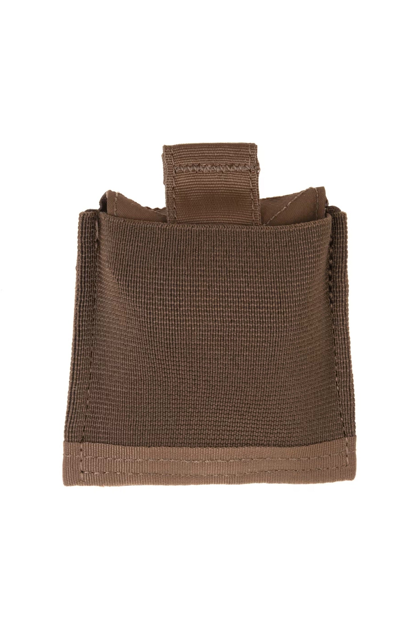 Blue Force Gear TEN-SPEED DUMP POUCH