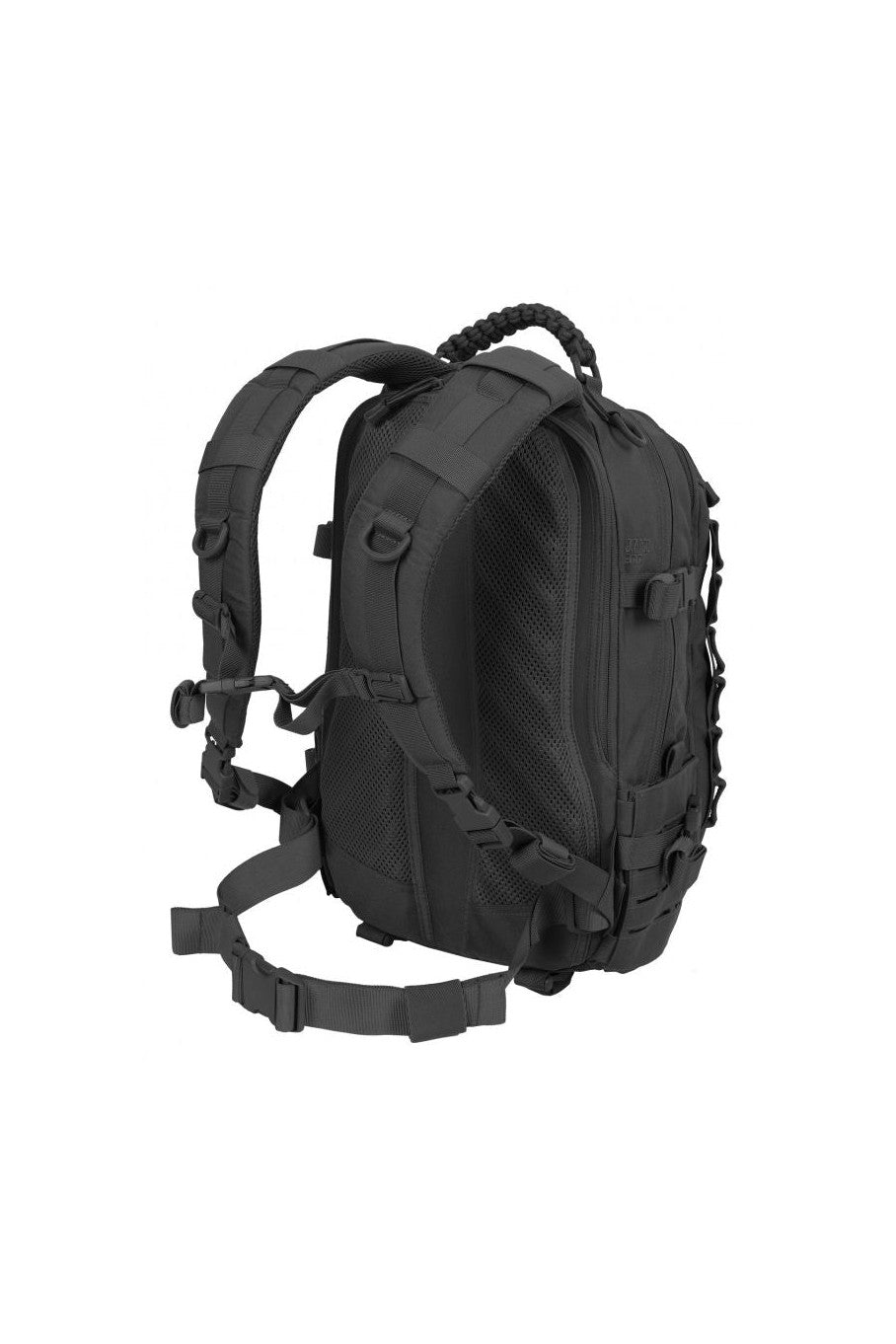 Sac à dos à action directe DRAGON EGG® MKII