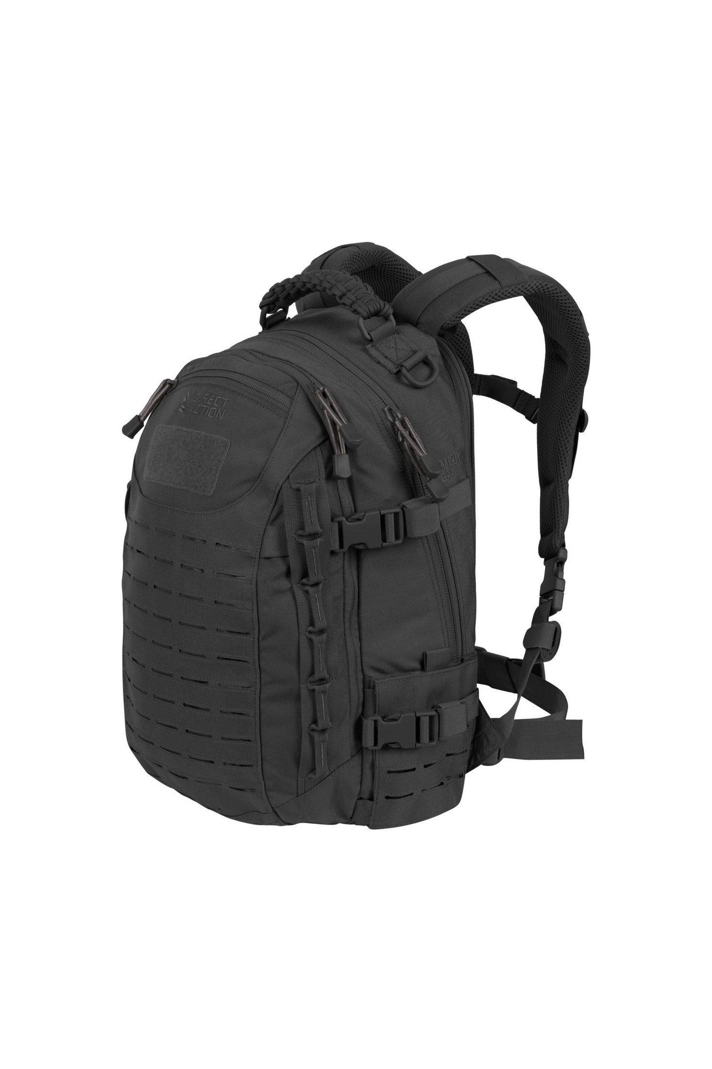 Sac à dos à action directe DRAGON EGG® MKII