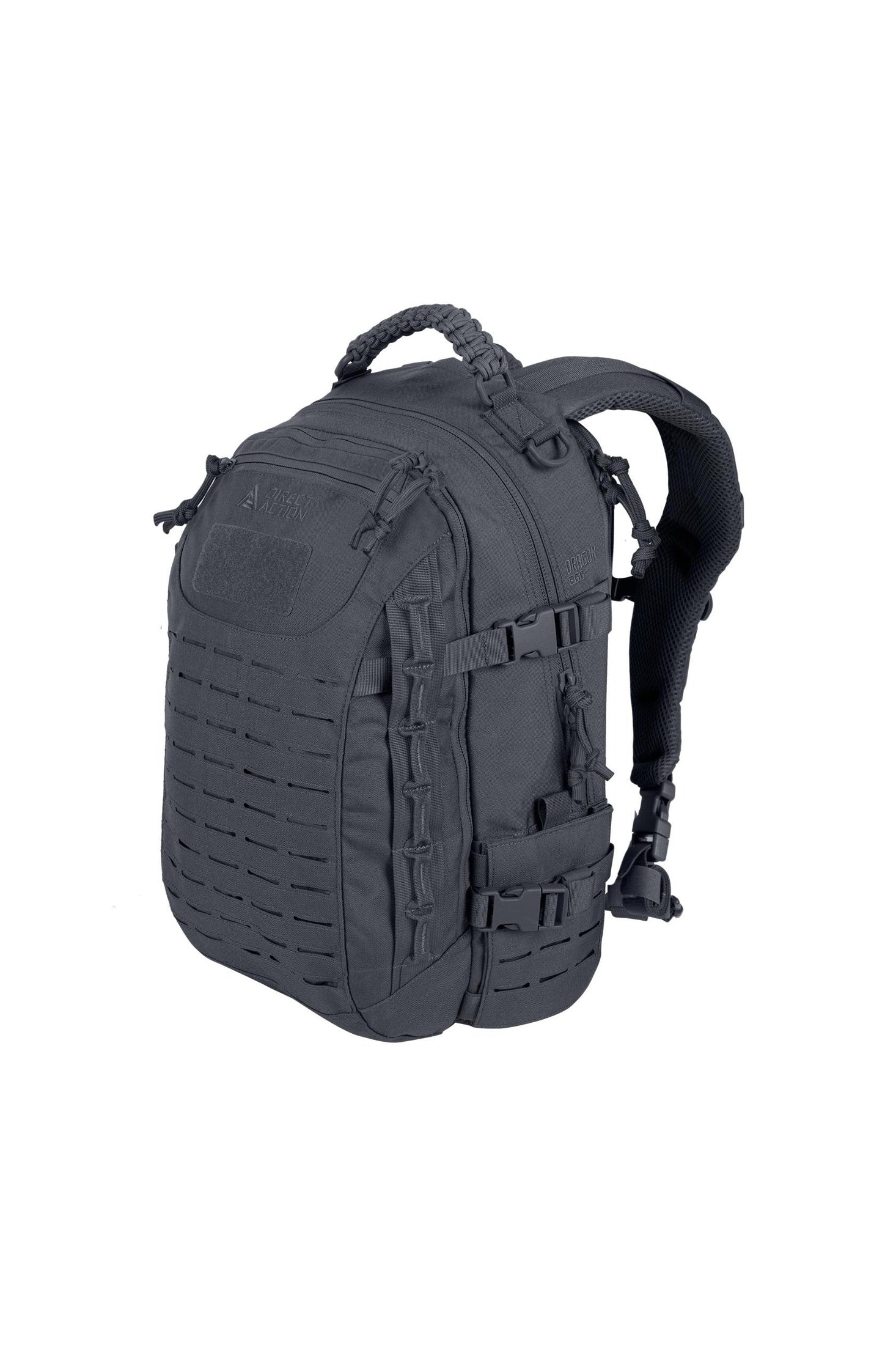 Sac à dos à action directe DRAGON EGG® MKII