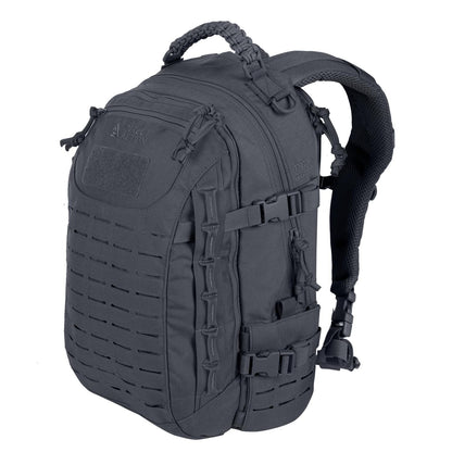 Direct Action Rucksack DRAGON EGG® MKII