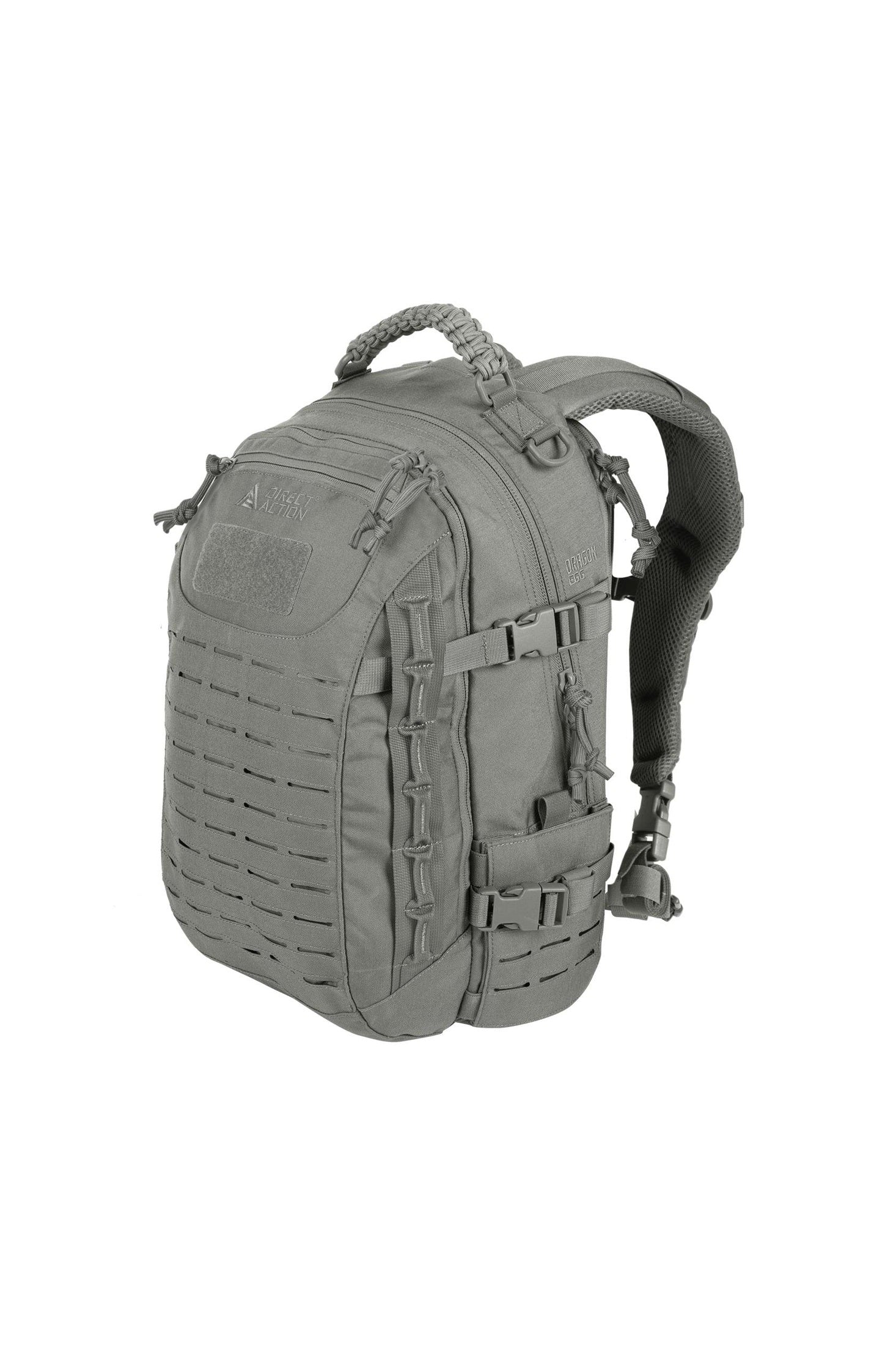 Sac à dos à action directe DRAGON EGG® MKII
