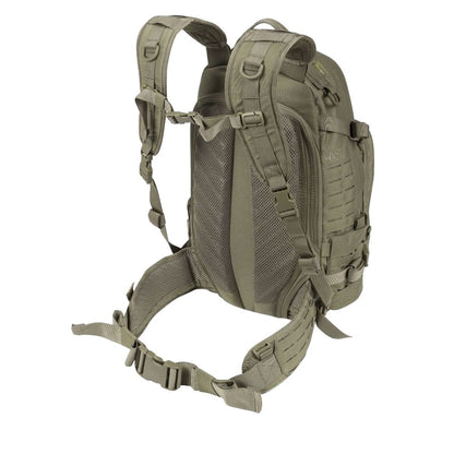 Direct Action Rucksack GHOST® MKII RANGER