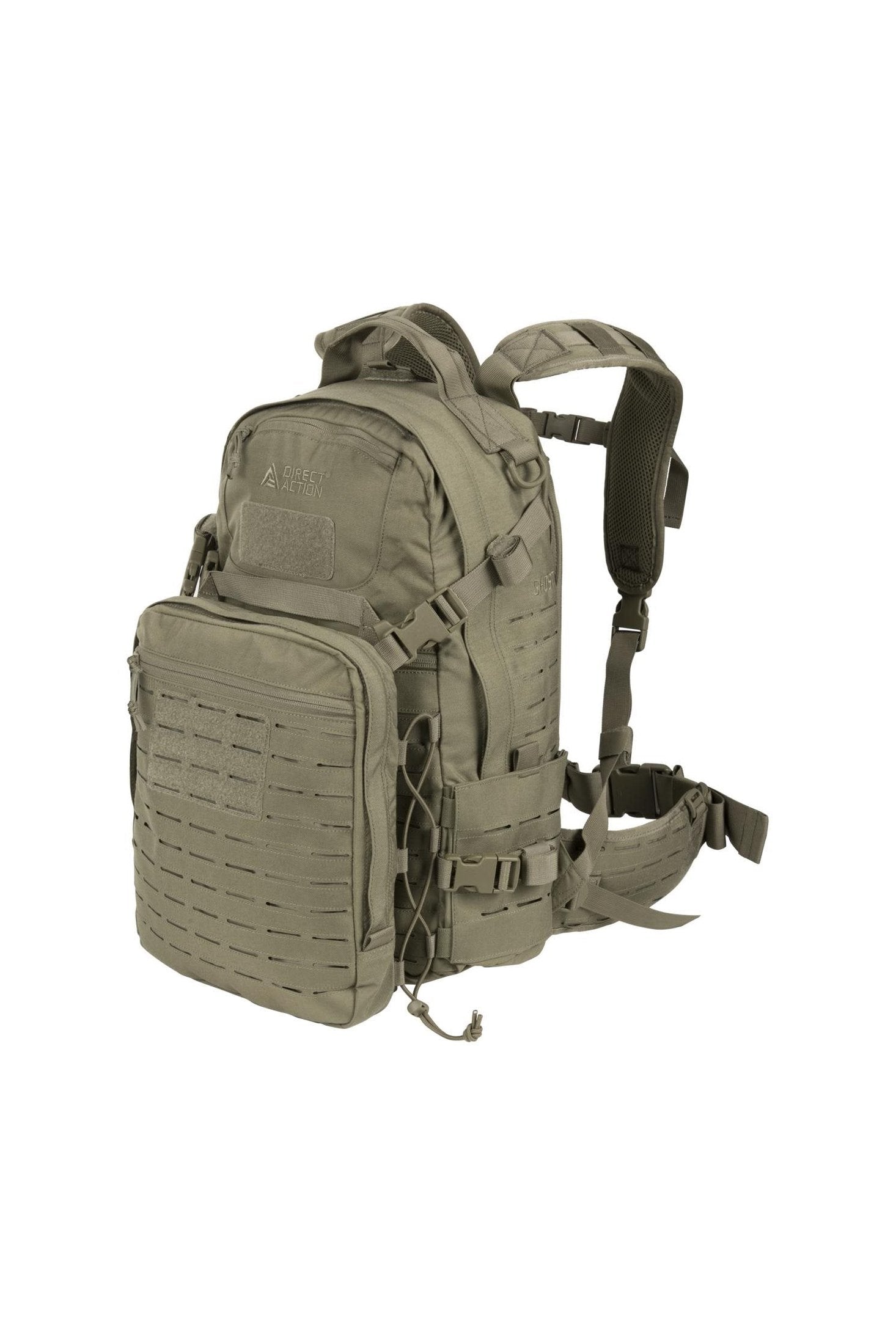 Sac à dos à action directe GHOST® MKII RANGER