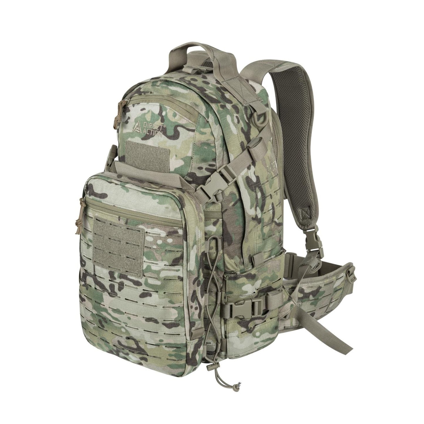 Direct Action Rucksack GHOST® MKII RANGER