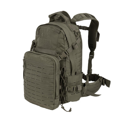 Direct Action Rucksack GHOST® MKII RANGER