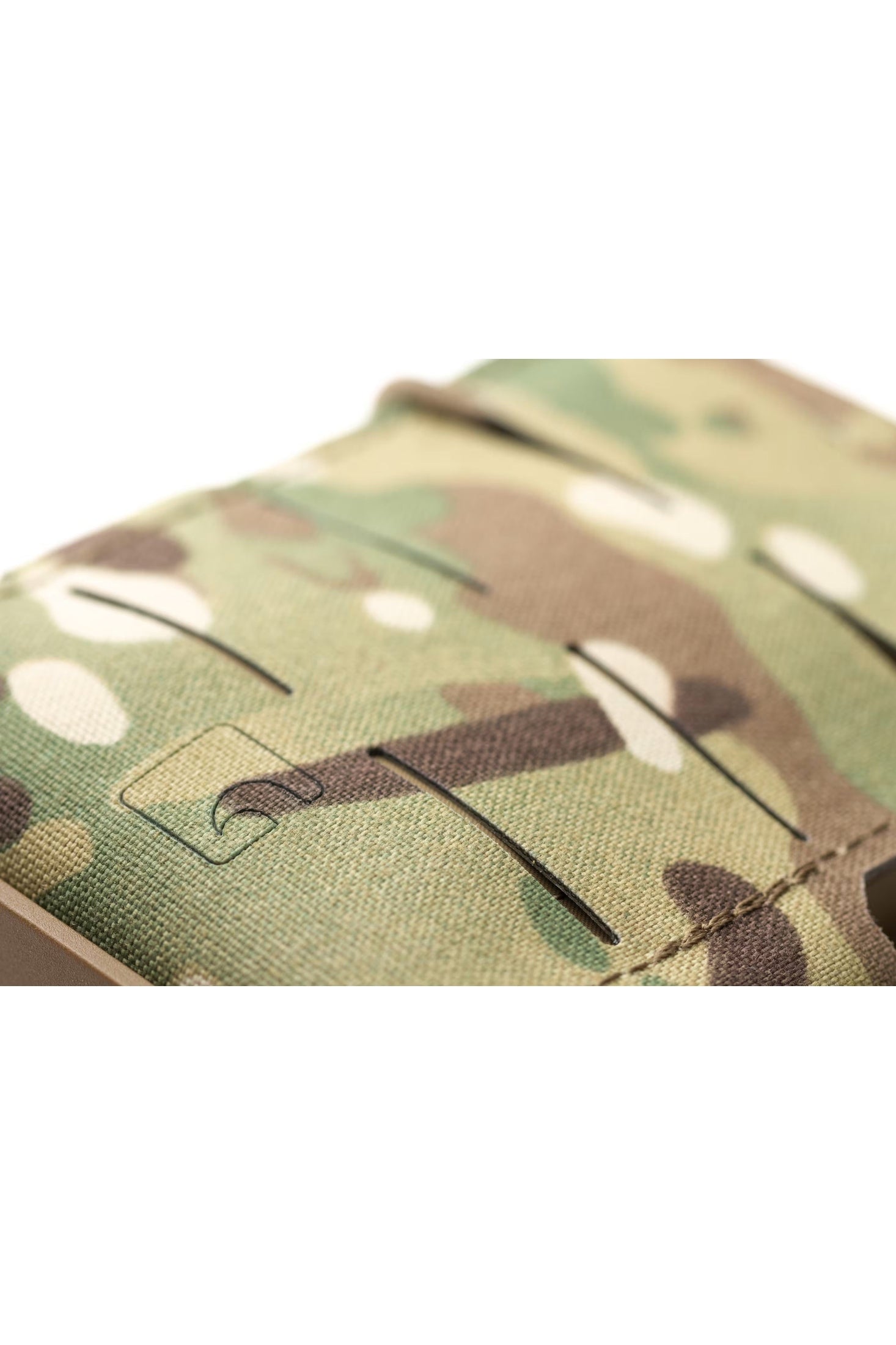 Clawgear 5.56 / AK SPEEDPOUCH LC