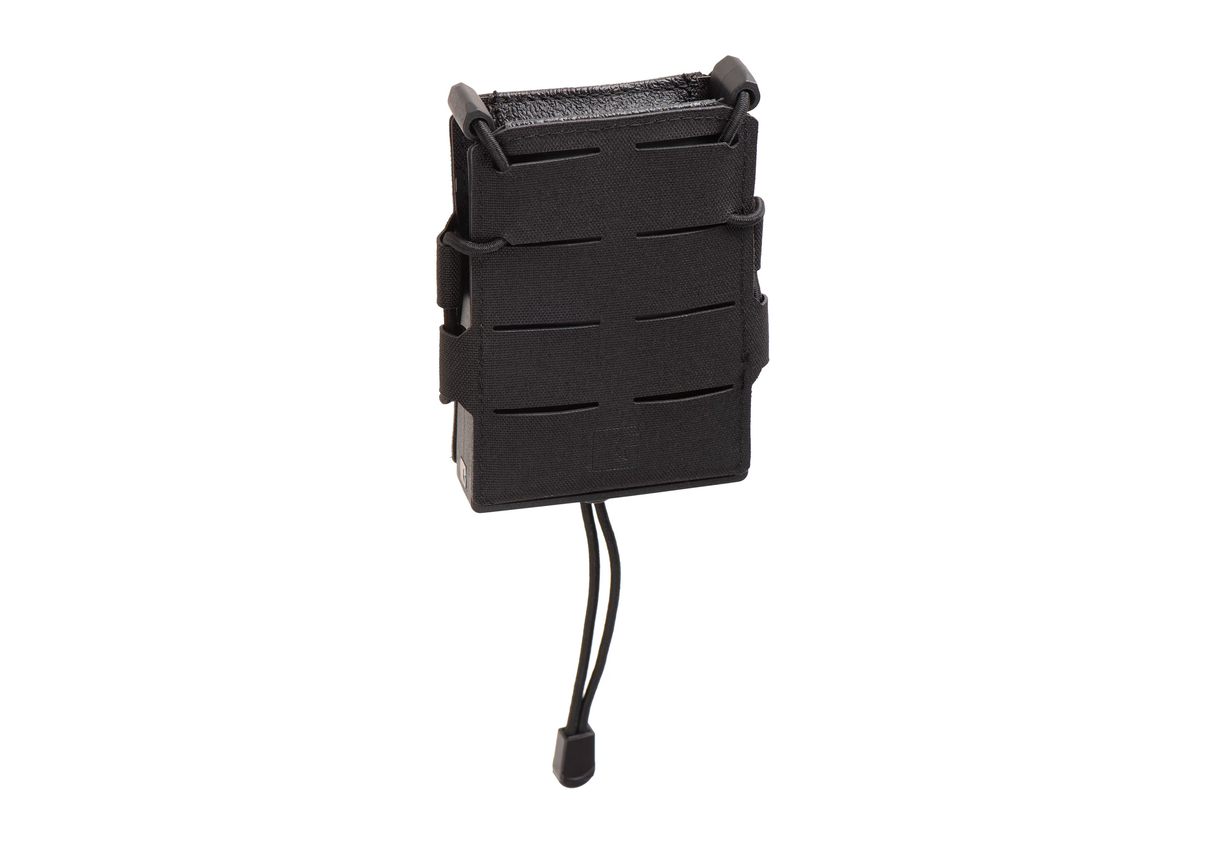 Clawgear 5.56 / AK SPEEDPOUCH LC
