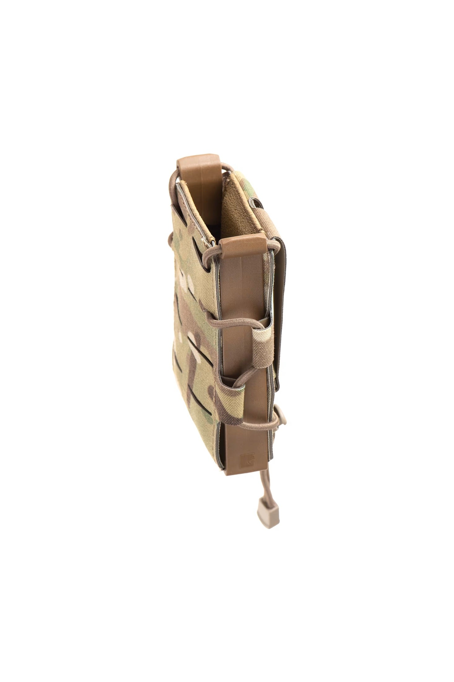 Clawgear 5.56 / AK SPEEDPOUCH LC