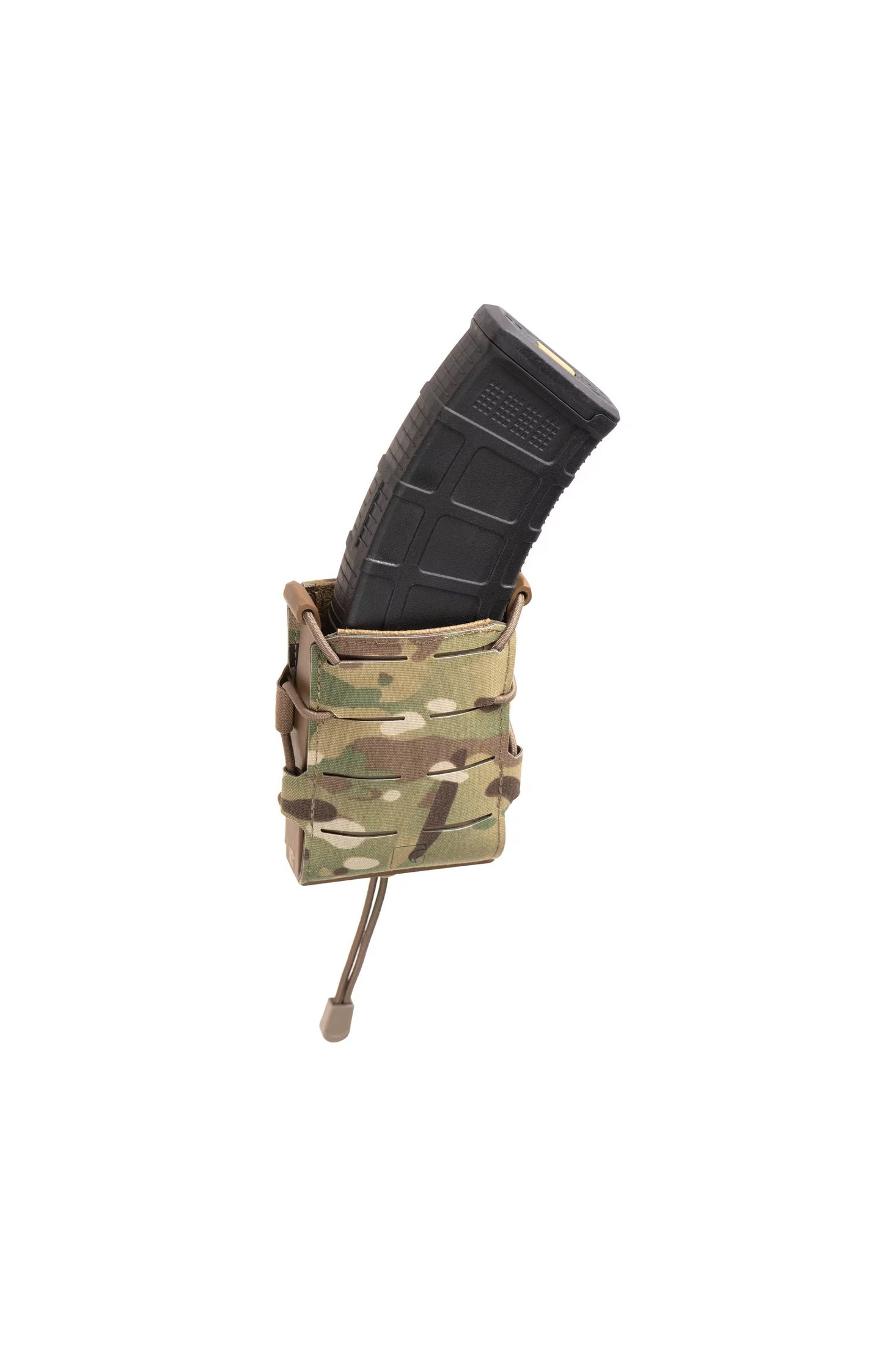 Clawgear 5.56 / AK SPEEDPOUCH LC