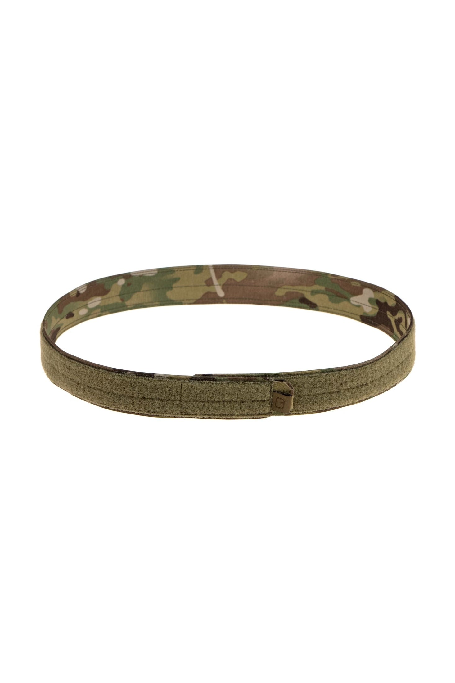Clawgear INNER BELT LW