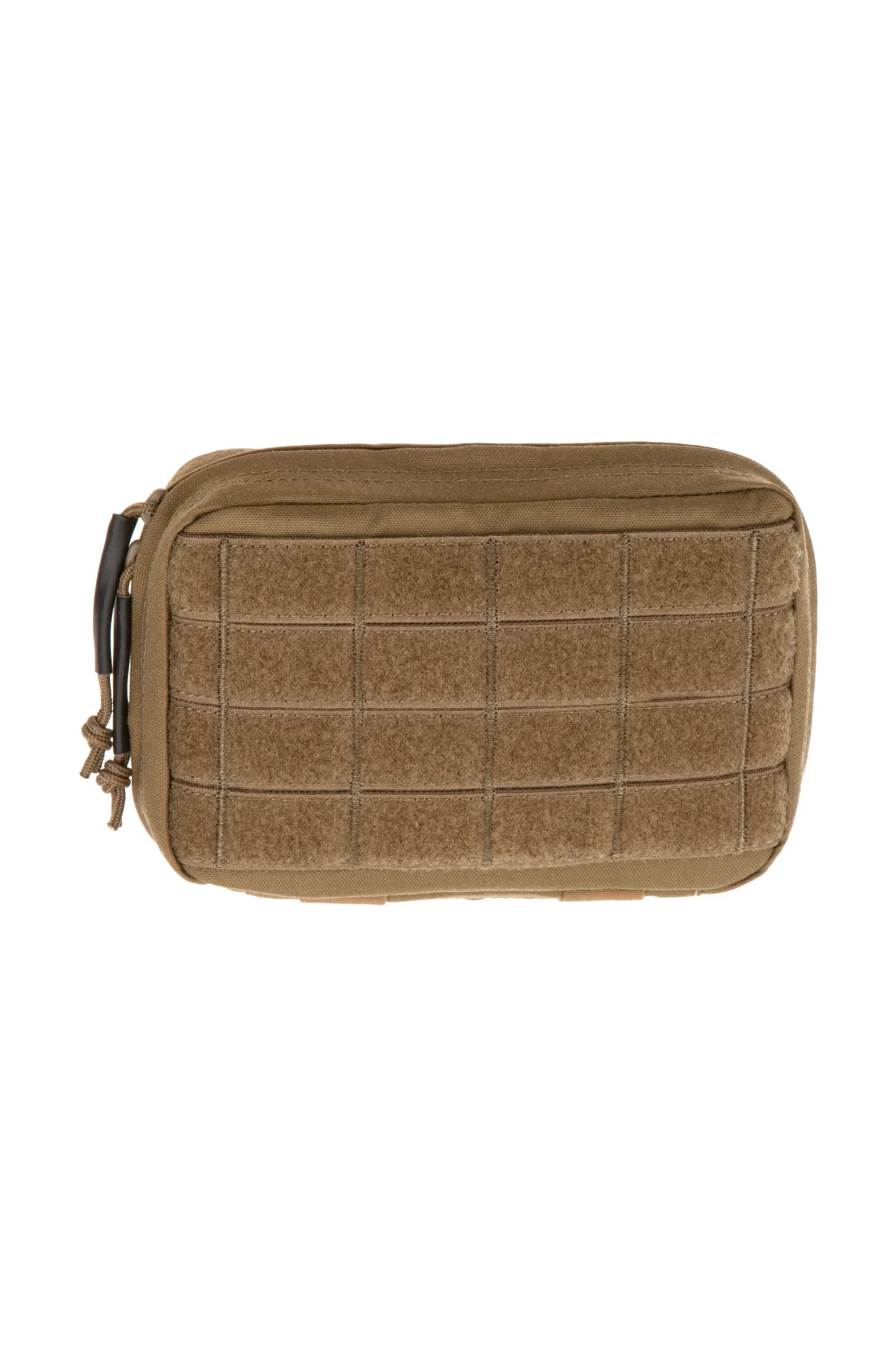 Clawgear ADMIN POUCH CORE