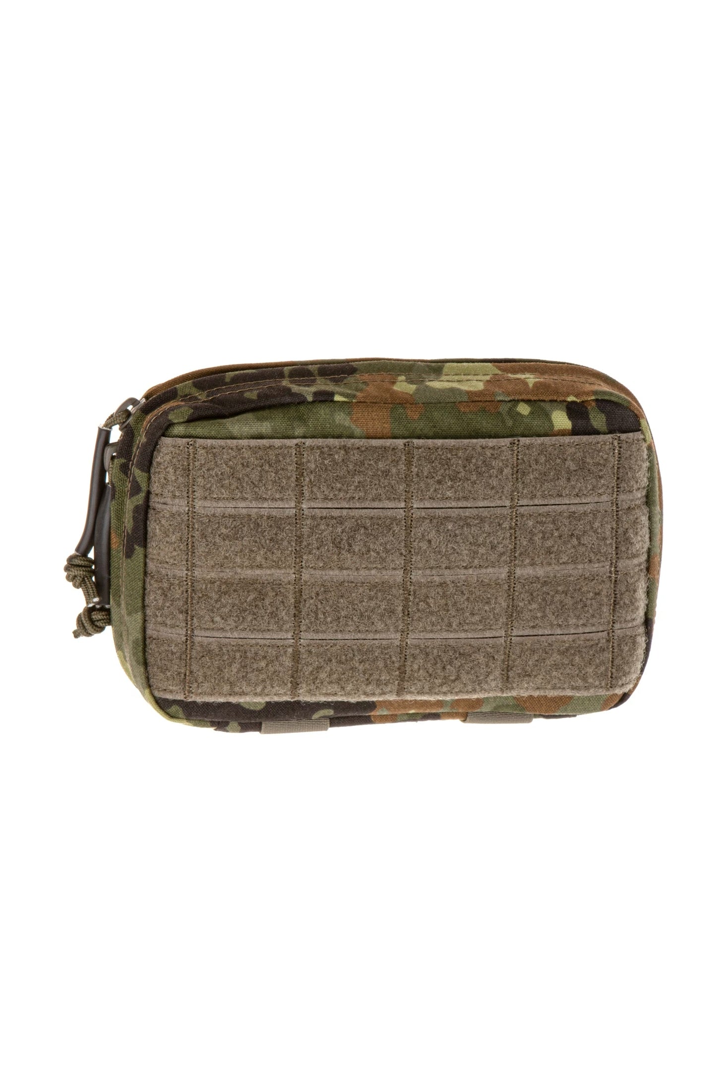Clawgear ADMIN POUCH CORE