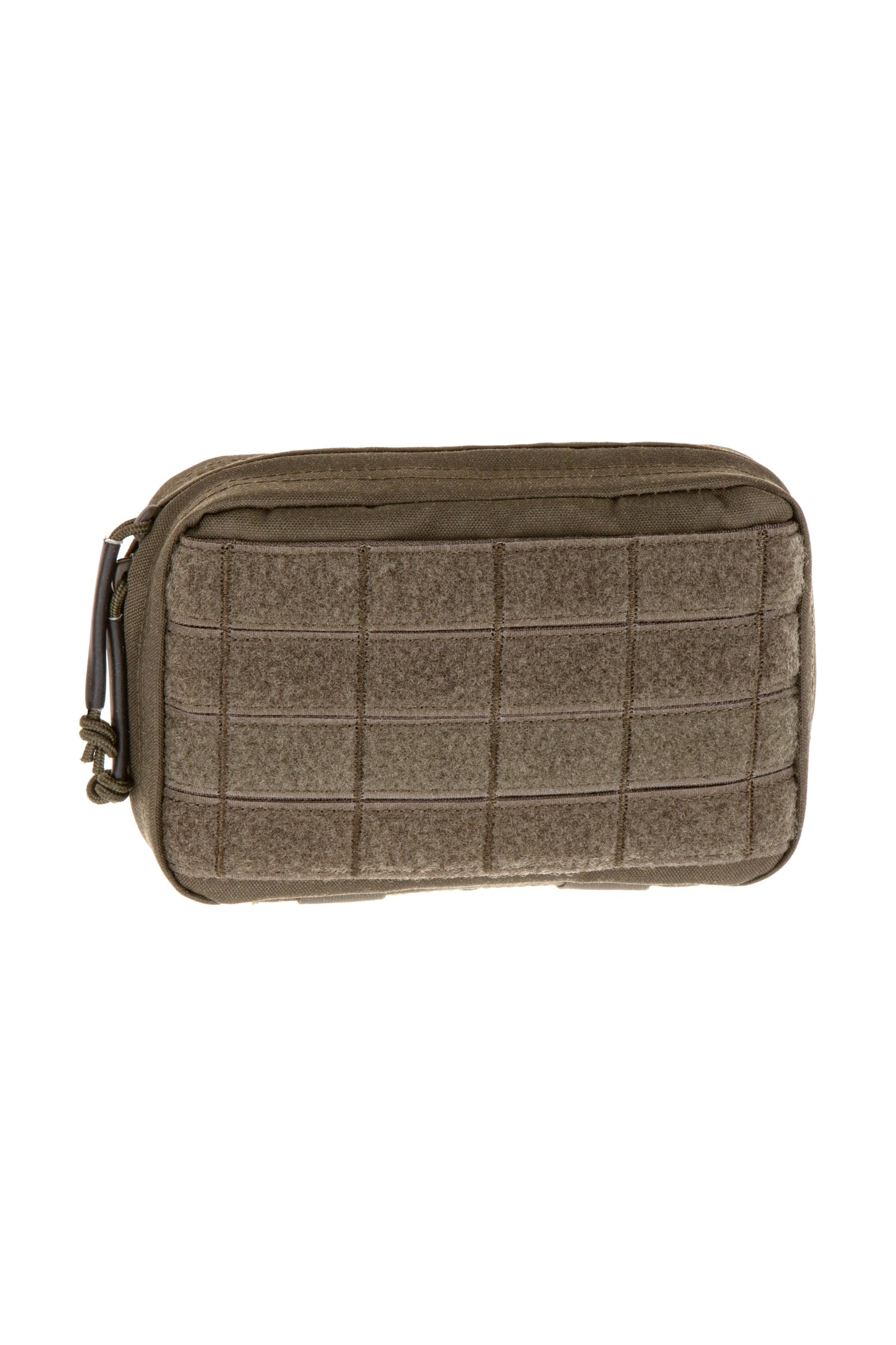Clawgear ADMIN POUCH CORE