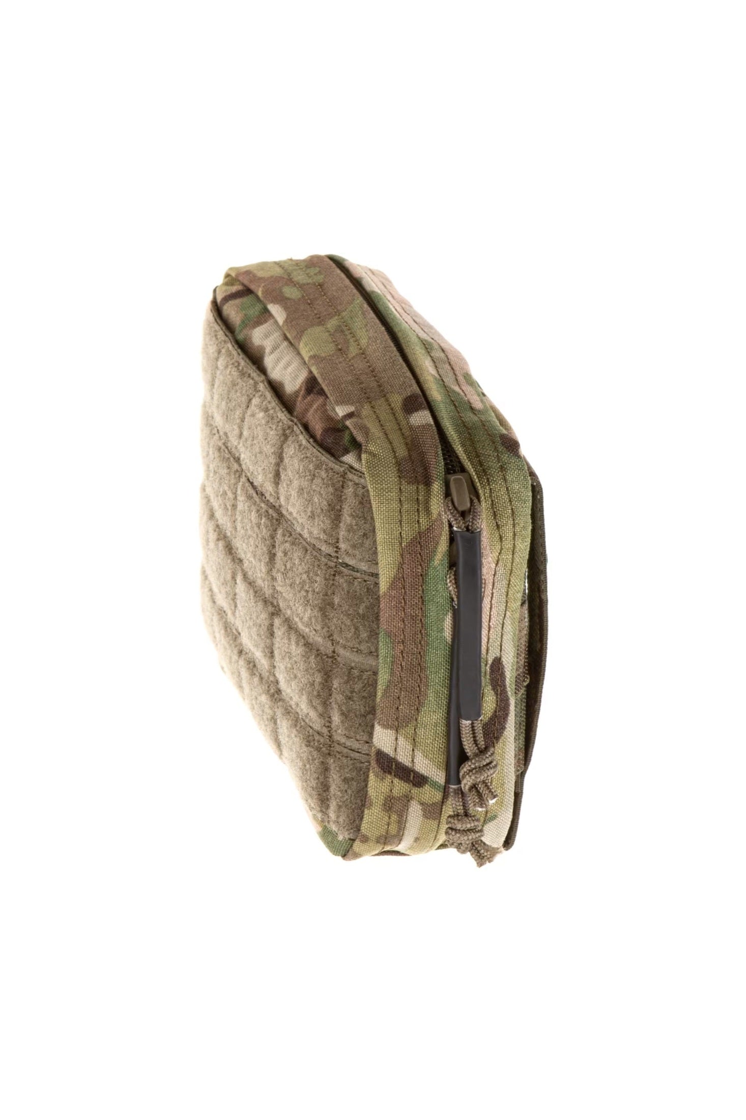 Clawgear ADMIN POUCH CORE